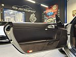 PORSCHE CAYMAN 987 S 3.4L 295ch coupé occasion - 35 990 €, 94 900 km
