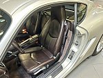 PORSCHE CAYMAN 987 S 3.4L 295ch coupé occasion - 35 990 €, 94 900 km