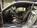 PORSCHE CAYMAN 987 S 3.4L 295ch coupé occasion - 35 990 €, 94 900 km