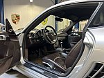 PORSCHE CAYMAN 987 S 3.4L 295ch coupé occasion - 35 990 €, 94 900 km