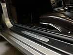 PORSCHE CAYMAN 987 S 3.4L 295ch coupé occasion - 35 990 €, 94 900 km