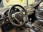PORSCHE CAYMAN 987 S 3.4L 295ch coupé occasion - 35 990 €, 94 900 km