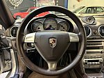 PORSCHE CAYMAN 987 S 3.4L 295ch coupé occasion - 35 990 €, 94 900 km