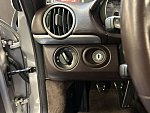 PORSCHE CAYMAN 987 S 3.4L 295ch coupé occasion - 35 990 €, 94 900 km