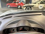 PORSCHE CAYMAN 987 S 3.4L 295ch coupé occasion - 35 990 €, 94 900 km