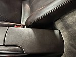 PORSCHE CAYMAN 987 S 3.4L 295ch coupé occasion - 35 990 €, 94 900 km