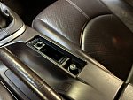 PORSCHE CAYMAN 987 S 3.4L 295ch coupé occasion - 35 990 €, 94 900 km