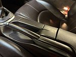 PORSCHE CAYMAN 987 S 3.4L 295ch coupé occasion - 35 990 €, 94 900 km