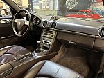 PORSCHE CAYMAN 987 S 3.4L 295ch coupé occasion - 35 990 €, 94 900 km
