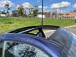 PORSCHE 911 996 Targa 3.6i 320ch targa Bleu foncé occasion - 38 500 €, 187 100 km