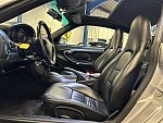 PORSCHE 911 996 Carrera 3.4i 300ch coupé occasion - 32 490 €, 134 600 km