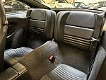 PORSCHE 911 996 Carrera 3.4i 300ch coupé occasion - 32 490 €, 134 600 km