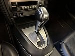 PORSCHE 911 997 Carrera S 3.8i 355 ch coupé occasion - 51 990 €, 108 500 km