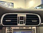 PORSCHE 911 997 Carrera S 3.8i 355 ch coupé occasion - 51 990 €, 108 500 km