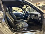 PORSCHE 911 997 Carrera S 3.8i 355 ch coupé occasion - 51 990 €, 108 500 km
