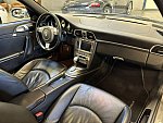 PORSCHE 911 997 Carrera S 3.8i 355 ch coupé occasion - 51 990 €, 108 500 km