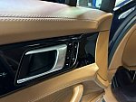 PORSCHE PANAMERA SPORT TURISMO 4 S E-Hybrid 560 ch	 break Bleu occasion - 85 990 €, 95 936 km