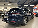 PORSCHE PANAMERA SPORT TURISMO 4 S E-Hybrid 560 ch	 break Bleu occasion - 85 990 €, 95 936 km