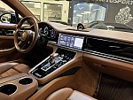 PORSCHE PANAMERA SPORT TURISMO 4 S E-Hybrid 560 ch	 break Bleu occasion - 85 990 €, 95 936 km
