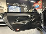 PORSCHE 911 996 Carrera 4 3.6i 320ch coupé occasion - 35 990 €, 126 000 km