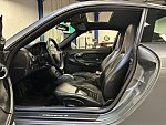 PORSCHE 911 996 Carrera 4 3.6i 320ch coupé occasion - 35 990 €, 126 000 km