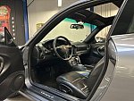 PORSCHE 911 996 Carrera 4 3.6i 320ch coupé occasion - 35 990 €, 126 000 km