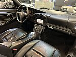 PORSCHE 911 996 Carrera 4 3.6i 320ch coupé occasion - 35 990 €, 126 000 km