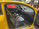 RENAULT MEGANE 3 RS 265 Trophy N° 384 coupé occasion - 38 700 €, 37 585 km