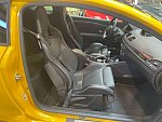 RENAULT MEGANE 3 RS 265 Trophy N° 384 coupé occasion - 38 700 €, 37 585 km