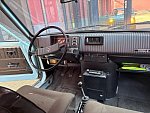 RENAULT R5 TL citadine Bleu occasion - 8 500 €, 20 000 km