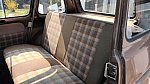 RENAULT R4 CLAN citadine Marron occasion - 2 500 €, 276 500 km