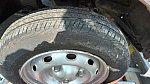 RENAULT R4 CLAN citadine Marron occasion - 2 500 €, 276 500 km