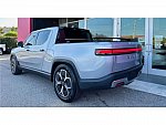 RIVIAN R1T Performance Dual-Motor AWD 665 ch MAX PACK pick-up occasion - 154 900 €, 500 km