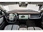 RIVIAN R1T Quad-Motor AWD 835 ch LARGE PACK pick-up occasion - 154 900 €, 500 km