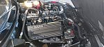 SAAB 900 Turbo 16S GT AERO coupé Noir occasion - 29 500 €, 180 500 km