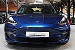 TESLA MODEL 3 Grande Autonomie berline occasion - 43 900 €, 38 200 km