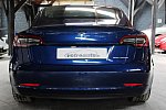 TESLA MODEL 3 Grande Autonomie berline occasion - 43 900 €, 38 200 km