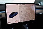 TESLA MODEL 3 Grande Autonomie berline occasion - 43 900 €, 38 200 km