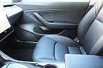 TESLA MODEL 3 Grande Autonomie berline occasion - 43 900 €, 38 200 km