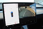 TESLA MODEL 3 Grande Autonomie berline occasion - 43 900 €, 38 200 km