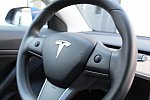 TESLA MODEL 3 Grande Autonomie berline occasion - 43 900 €, 38 200 km