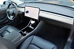 TESLA MODEL 3 Grande Autonomie berline occasion - 43 900 €, 38 200 km
