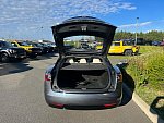 TESLA MODEL S Grande Autonomie berline occasion - 54 990 €, 30 600 km