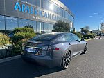 TESLA MODEL S Grande Autonomie berline occasion - 54 990 €, 30 600 km