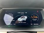 TESLA MODEL S Grande Autonomie berline occasion - 54 990 €, 30 600 km