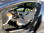 TESLA MODEL S Grande Autonomie berline occasion - 54 990 €, 30 600 km