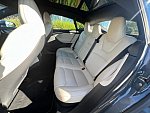 TESLA MODEL S Grande Autonomie berline occasion - 54 990 €, 30 600 km