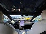 TESLA MODEL S Grande Autonomie berline occasion - 54 990 €, 30 600 km