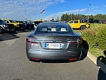 TESLA MODEL S Grande Autonomie berline occasion - 54 990 €, 30 600 km