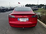 TESLA MODEL 3 Grande Autonomie berline occasion - 29 990 €, 66 600 km